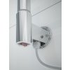 PMH Venus 675 x 940 mm VE3SS elektrický sušák nerez