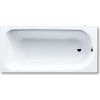 Kaldewei Saniform Plus 160 x 75 cm 113800010001 vana smaltovaná model 367