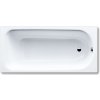 Kaldewei Saniform Plus 150 x 70 cm 111600010001 vana smaltovaná model 361-1