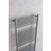 1644326909 cs taifun metalicka stribrna 02