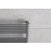 1644326909 cs taifun metalicka stribrna 05