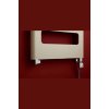 PMH Cube-Com ventil chrom CUBE-COM