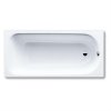 Kaldewei Saniform Plus 170 x 70 cm 111800010001 vana smaltovaná model 363-1