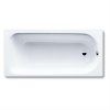 Kaldewei Saniform Plus 170 x 73 cm 112900010001 vana smaltovaná model 371-1