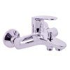 2470 2 2470 2 amur vanova baterie chrom am754 5 rav slezak
