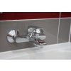 1417 5 colorado vanova baterie chrom co154 5 rav slezak barva chrom rozmer 100 mm