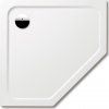 Kaldewei Cornezza 90 x 90 cm 459048040001 sprchová vanička model 670-2