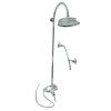 2428 2 2428 2 labe sprchovy system s vodovodni baterii chrom l581 5 3 rav slezak
