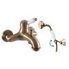 1840 1 1840 1 labe vanovy set s baterii stara mosaz bronz l554 5 2sm rav slezak