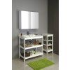 et086.137417478690975
