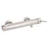 70 2 seina sprchova baterie chrom se980 5 rav slezak barva chrom rozmer 100 mm