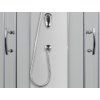 2588 3 02 smaragd dvere baterie arttec