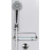 2594 5 04 smaragd policka sprcha arttec