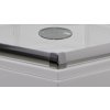 2597 8 08 smaragd vanicka detail arttec