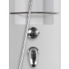 2603 6 06 smaragd policka arttec