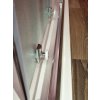 2576 11 09 smaragd box kolecka arttec