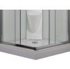 2579 8 08 smaragd vanicka arttec