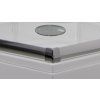 2579 9 08 smaragd vanicka detail arttec