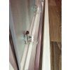 2606 6 09 smaragd box kolecka arttec
