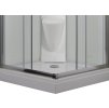 2612 4 08 smaragd vanicka arttec