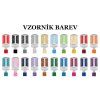 269 11 vzornik barev zadnich skel u sprchovych boxu calypso sprchovy kout v barevnem provedeni arttec s r o