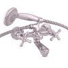 157 morava vanovy set s baterii chrom mk154 5 1 rav slezak barva chrom rozmer 100 mm