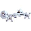 115 morava sprchova baterie chrom mk180 0 rav slezak barva chrom rozmer 100 mm