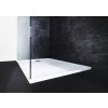 Kaldewei Cayonoplan 80 x 120 cm 362200010001 sprchová vanička model 2262-1