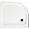 Kaldewei Zirkon 100 x 80 cm 457048040001 sprchová vanička model 605-2