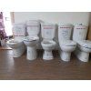 Creavit HENDIKEP BD3141 kombi wc + bidet 2v1 zadní odpad