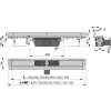 p3878 9