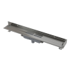 p7881 1