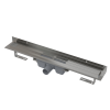 p7814 1