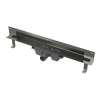 p3770 15