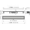 p4414 21