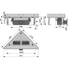 p3391 10