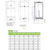 okce 80 200 schema