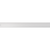 p4905 9