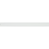 p5406 11