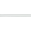 p5600 13