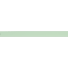 p5371 9