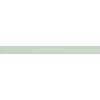 p5611 9