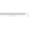 p7774 5