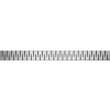 p7774 4