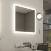 led zrcadlo nimco zp 19066