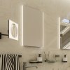 led zrcadlo nimco zp 9019
