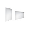 Nimco ZP 9001 50 x 70 cm LED zrcadlo podsvícené
