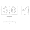 cc023.140114718100258