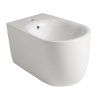 Sapho Nolita 532501 bidet 35 x 33 x 55 cm