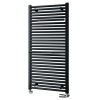 Isan Avondo 775 x 600 mm koupelnový radiátor bílý